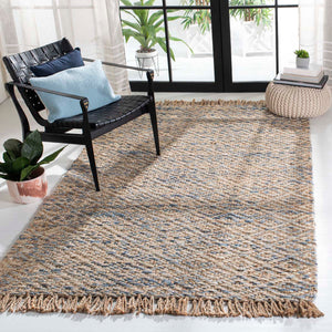 Natural Fiber 822 Rug | Safavieh - NF822