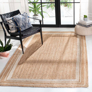 Natural Fiber 823 Rug | Safavieh - NF823
