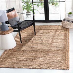 Natural Fiber 824 Rug | Safavieh - NF824