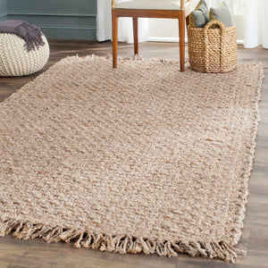 Natural Fiber 856 Rug | Safavieh - NF856