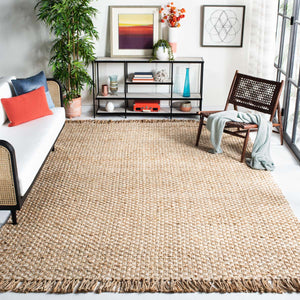 Natural Fiber 868 Rug | Safavieh - NF868