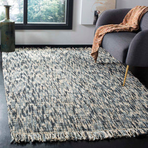 Natural Fiber 869 Rug | Safavieh - NF869