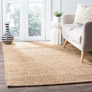 Natural Fiber 870 Rug | Safavieh - NF870