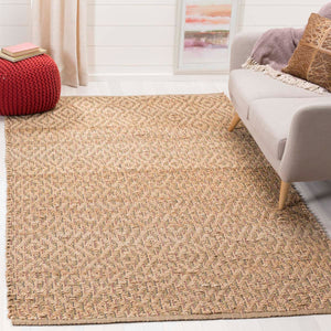 Natural Fiber 873 Rug | Safavieh - NF873