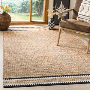 Natural Fiber 874 Rug | Safavieh - NF874