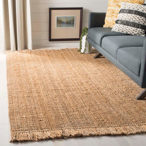 Natural Fiber 876 Rug | Safavieh - NF876