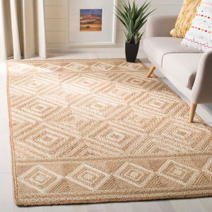 Natural Fiber 880 Rug | Safavieh - NF880