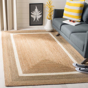 Natural Fiber 883 Rug | Safavieh - NF883