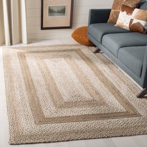 Natural Fiber 884 Rug | Safavieh - NF884