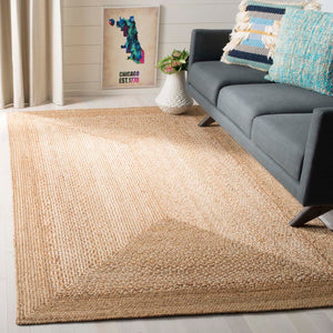 Natural Fiber 885 Rug | Safavieh - NF885