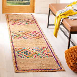 Natural Fiber 920 Rug | Safavieh - NF920
