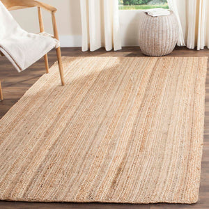 Natural Fiber 923 Rug | Safavieh - NF923