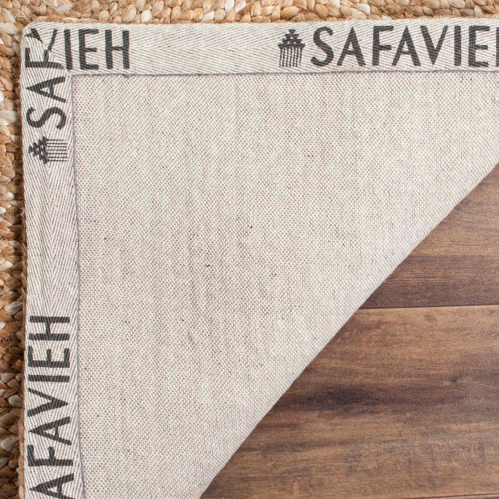 Safavieh Natural Fiber Rug Collection NF925A - Natural