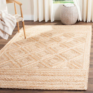 Natural Fiber 925 Rug | Safavieh - NF925