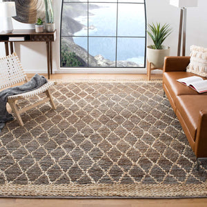 Natural Fiber 951 Rug | Safavieh - NF951
