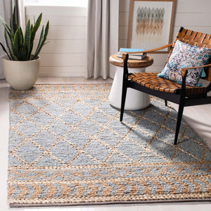 Natural Fiber 955 Rug | Safavieh - NF955