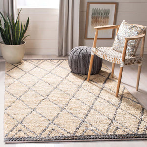 Natural Fiber 956 Rug | Safavieh - NF956