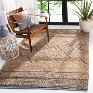 Natural Fiber 957 Rug | Safavieh - NF957