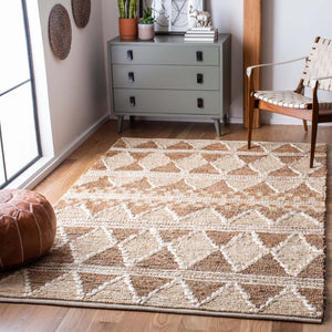 Natural Fiber 958 Rug | Safavieh - NF958
