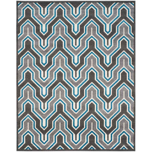 Safavieh Newport Rug Collection NPTS438A - Pebble