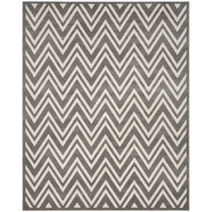Safavieh Newport Rug Collection NPTS588G - Platinum