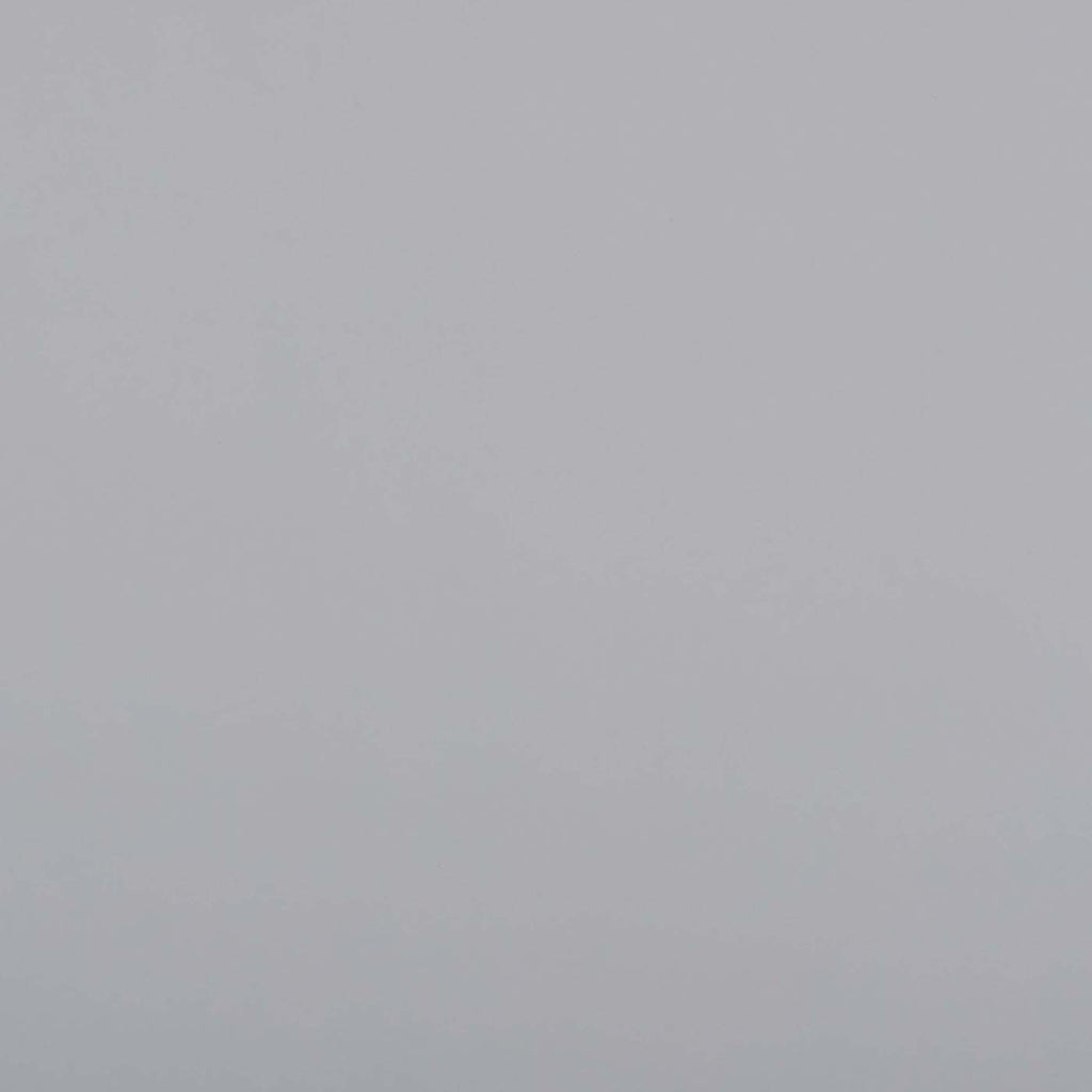 Safavieh Odilia 1 Drawer Nightstand - Grey