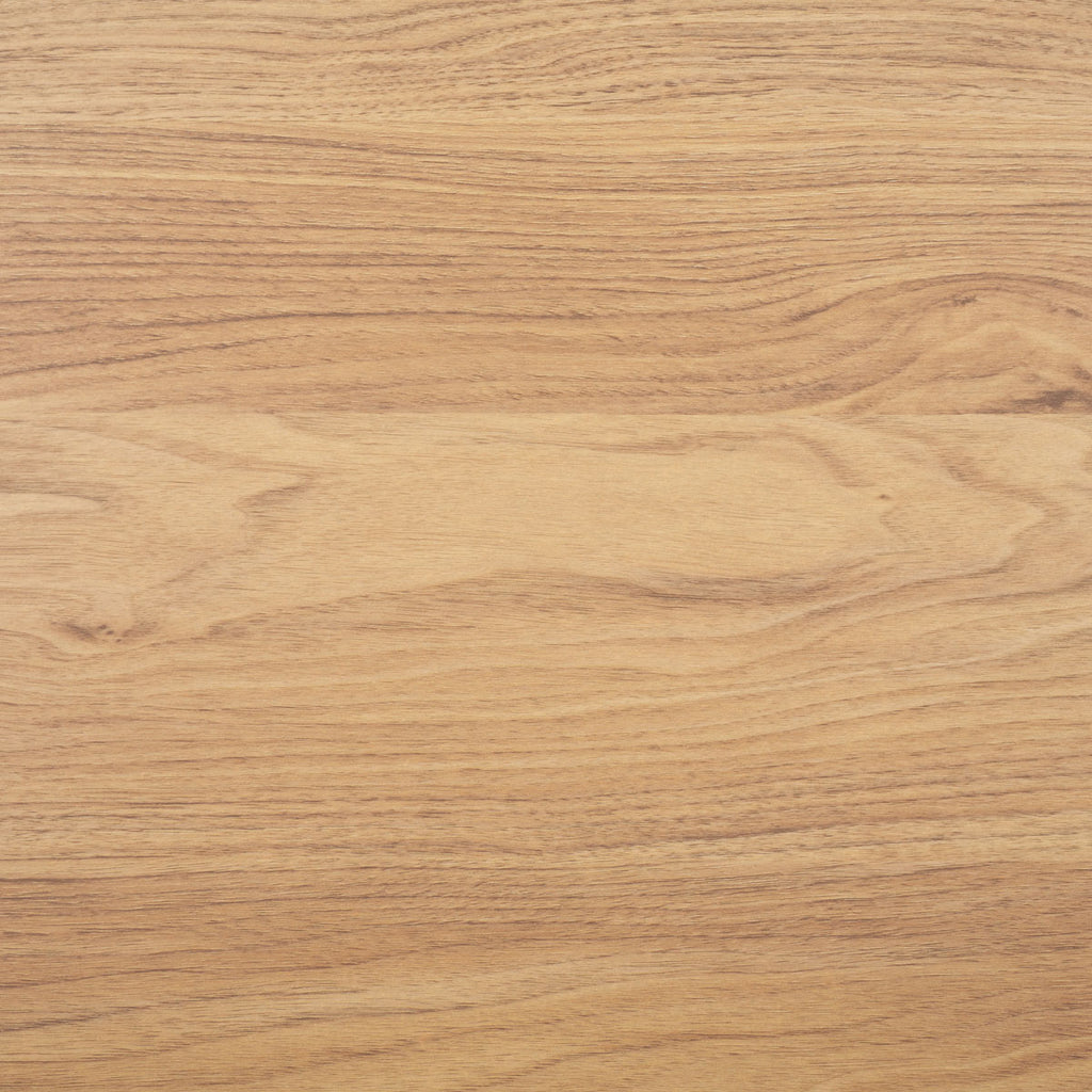 Safavieh Ophelia 1 Door Night Stand - Oak / Natural