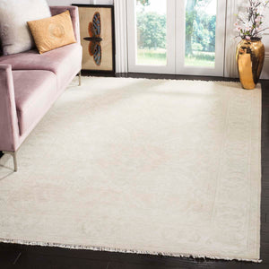 Oushak 304 Rug | Safavieh - OSH304