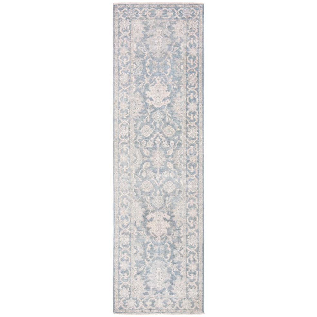 Osh Ecc Oushak 357 Rug | Safavieh - OSH357