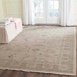 Oushak 889 Rug | Safavieh - OSH889