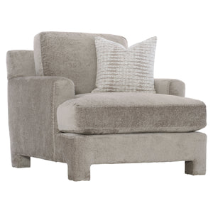 Mily Chair | Bernhardt - P1292A