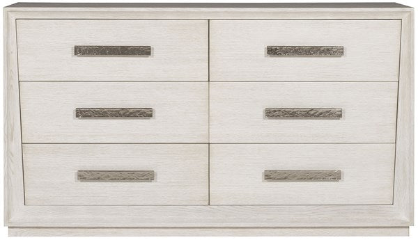 Ridge Dresser | Vanguard Furniture - P290D-DA