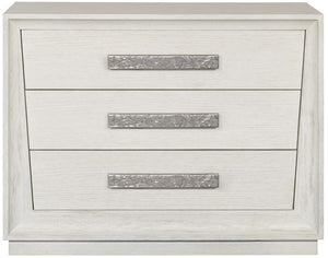 Ridge Large Nightstand | Vanguard Furniture - P290N3-DA