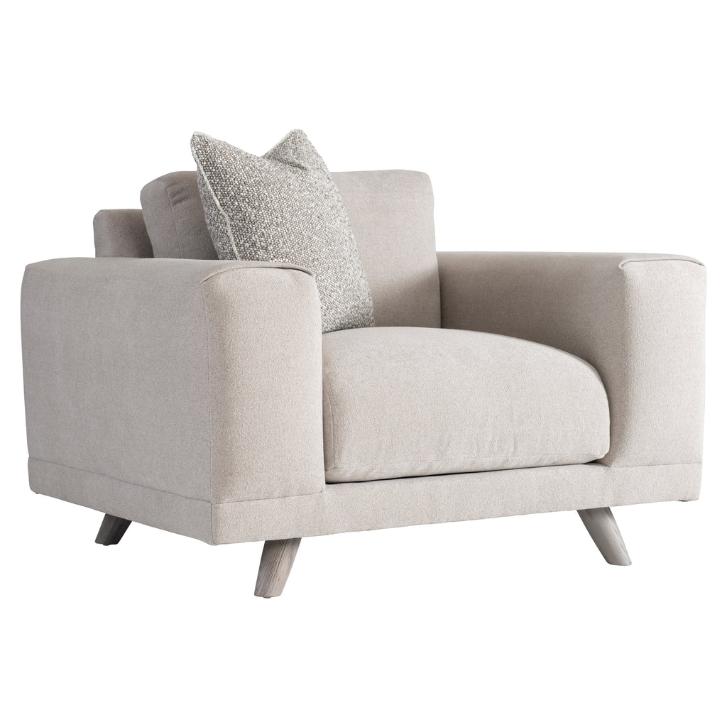Maren Chair | Bernhardt - P6153A