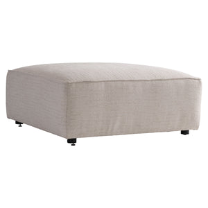 Bliss Ottoman | Bernhardt - P7431A
