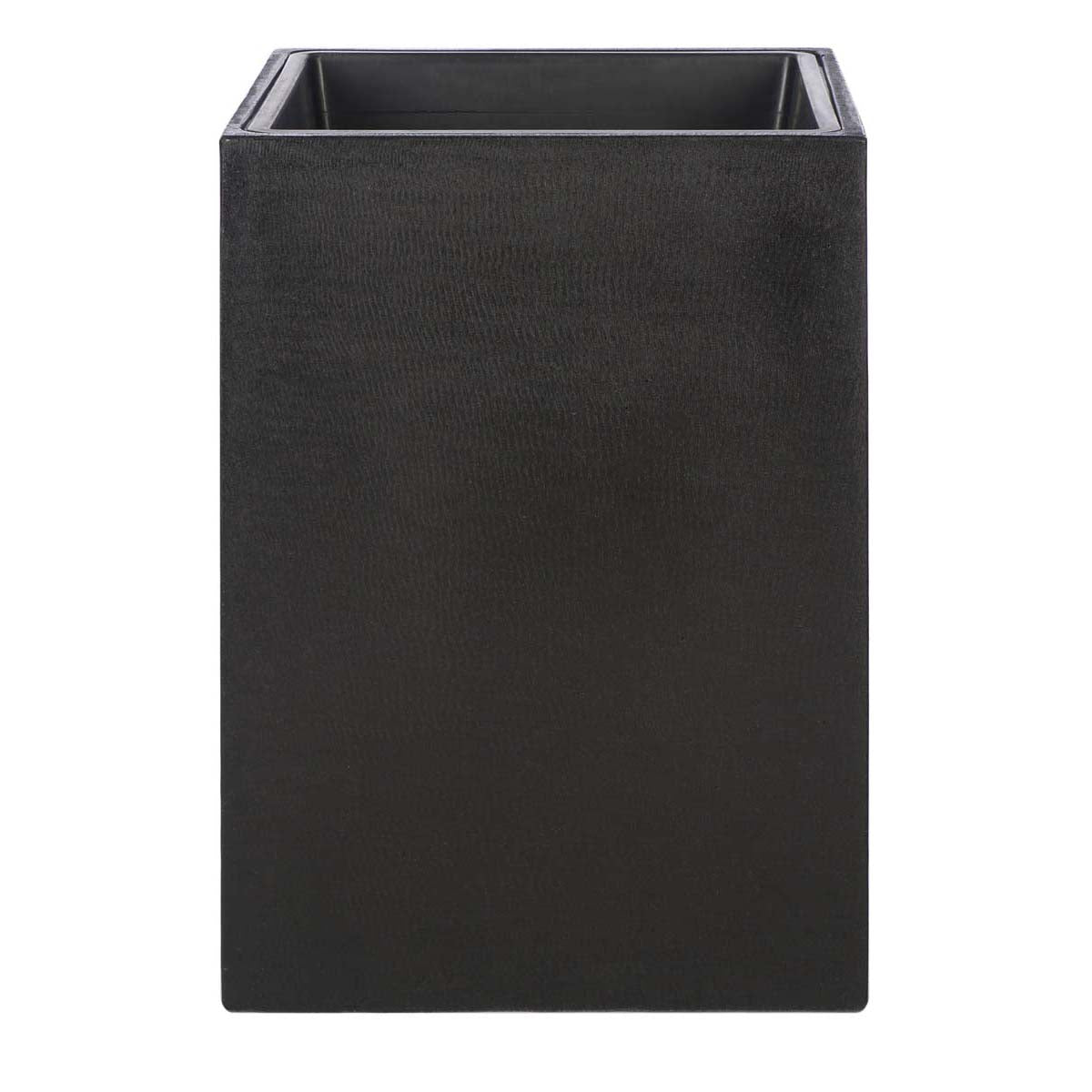 b&q plant pots Kendri Planter