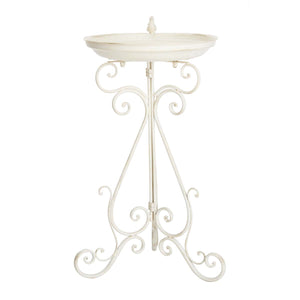 Ashlan Bird Bath | Safavieh - PAT5024