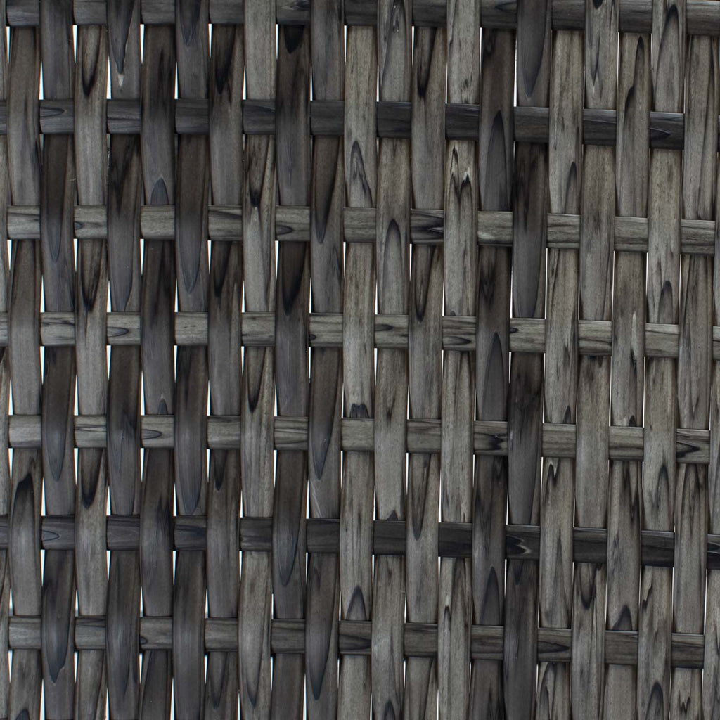 Safavieh Colley Sunlounger - Grey Brown