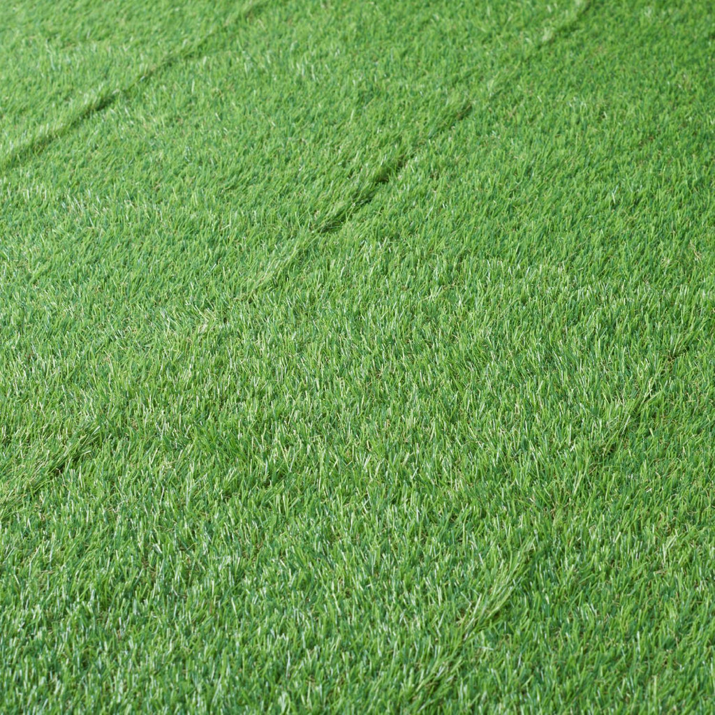 Safavieh Paju Grass Floor Tile - Green