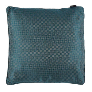 Safavieh Aderyn Pillow - Gragonfly