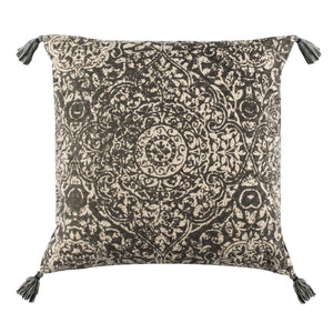 Sidonia Pillow  | Safavieh - PLS791