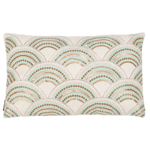 Kadri Pillow  | Safavieh - PLS889
