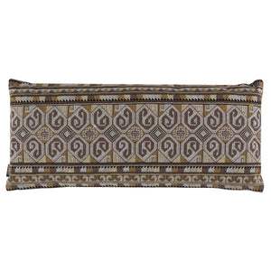 Safavieh Farah 14 X 30 Pillow - Multi