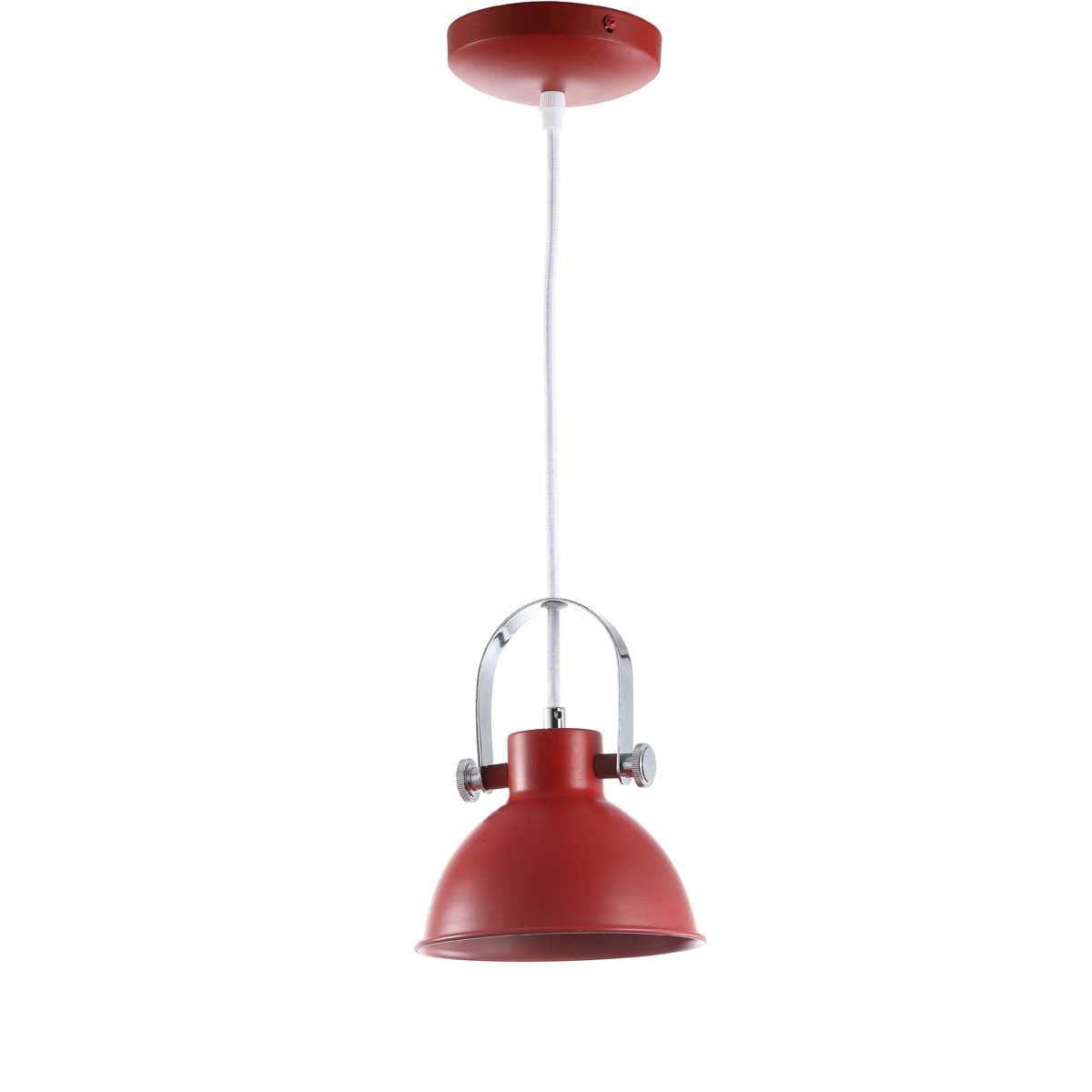 Shop Pendants & Lanterns | Safavieh Home