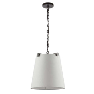 Safavieh Krelia Pendant-Brass