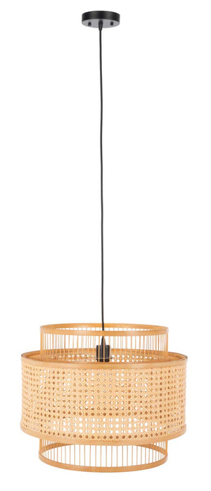 Safavieh Triela Pendant - Natural