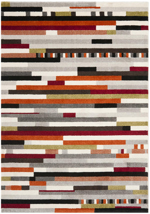 Porcello 3721 Rug | Safavieh - PRL3721