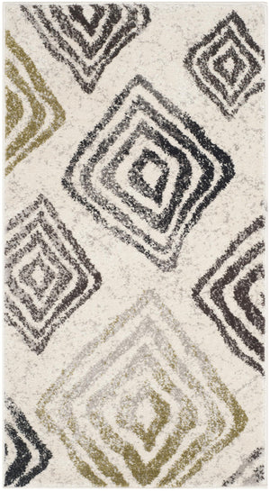 Porcello 4820 Rug | Safavieh - PRL4820