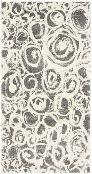 Porcello 4822 Rug | Safavieh - PRL4822