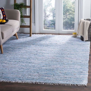 Rag 125 Rug | Safavieh - RAR125
